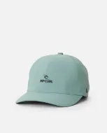 Rip Curl Vaporcool Delta Flexfit Cap Uomo