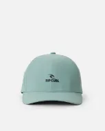 Rip Curl Vaporcool Delta Flexfit Cap Uomo