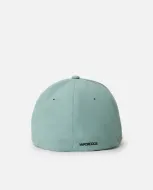 Rip Curl Vaporcool Delta Flexfit Cap Uomo