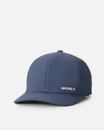 Rip Curl Vaporcool Phaser Flexfit Cap Uomo