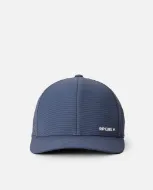 Rip Curl Vaporcool Phaser Flexfit Cap Uomo
