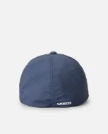 Rip Curl Vaporcool Phaser Flexfit Cap Uomo