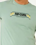 Rip Curl Yo Mumma Tee Uomo