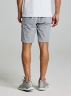 Bermuda Cargo Tecnici Uomo