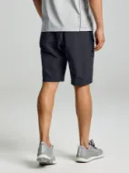 Bermuda Cargo Tecnici Uomo