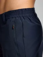 Bermuda Cargo Tecnici Uomo