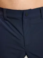Bermuda Cargo Tecnici Uomo