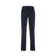 Slam Deck Ws Chino Pant
