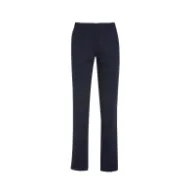 Slam Deck Ws Chino Pant