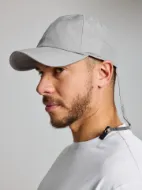 W05 Aluminium