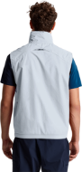 Slam Crew Vest Uomo