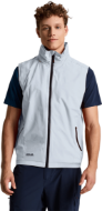 Slam Crew Vest Uomo