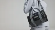 Immagine di Slam WR Duffle Bag XS Unisex