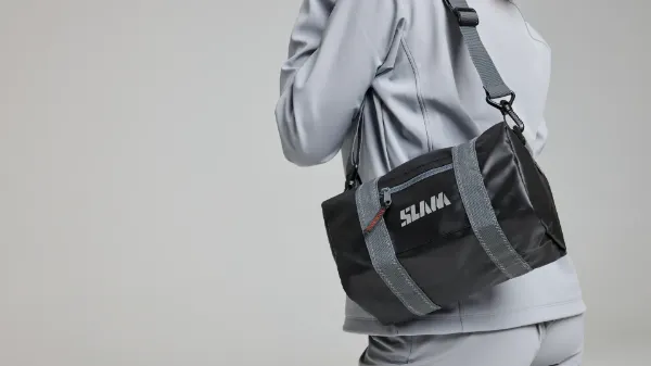 Immagine di Slam WR Duffle Bag XS Unisex