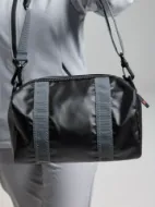 Immagine di Slam WR Duffle Bag XS Unisex