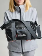 Immagine di Slam WR Duffle Bag XS Unisex