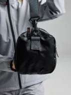 Immagine di Slam WR Duffle Bag XS Unisex