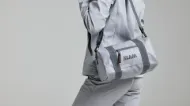 Immagine di Slam WR Duffle Bag XS Unisex
