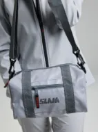 Immagine di Slam WR Duffle Bag XS Unisex