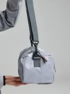 Immagine di Slam WR Duffle Bag XS Unisex