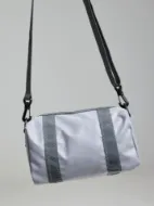 Immagine di Slam WR Duffle Bag XS Unisex