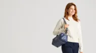 Immagine di Slam WR Duffle Bag XS Unisex