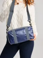 Immagine di Slam WR Duffle Bag XS Unisex