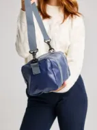 Immagine di Slam WR Duffle Bag XS Unisex