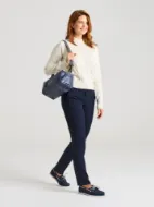 Immagine di Slam WR Duffle Bag XS Unisex