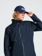 Slam OD Cap Uomo