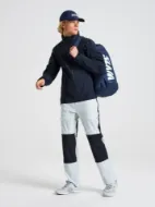 Slam OD Cap Uomo