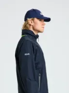 Slam OD Cap Uomo