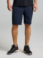 Slam Tech Chino Short Uomo