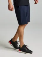 Slam Tech Chino Short Uomo