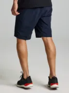 Slam Tech Chino Short Uomo