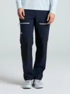 Slam Altura Tech Pant Uomo