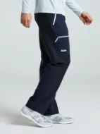Slam Altura Tech Pant Uomo