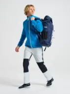 Slam Altura Tech Pant Uomo