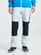 Slam Altura Tech Pant Uomo