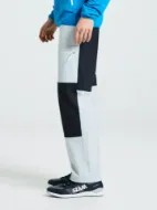 Slam Altura Tech Pant Uomo