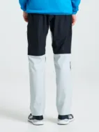 Slam Altura Tech Pant Uomo