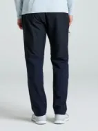 Slam Altura Tech Pant Uomo