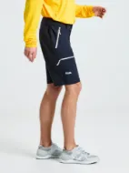 Slam Altura Tech Short Uomo