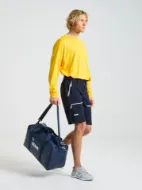 Slam Altura Tech Short Uomo
