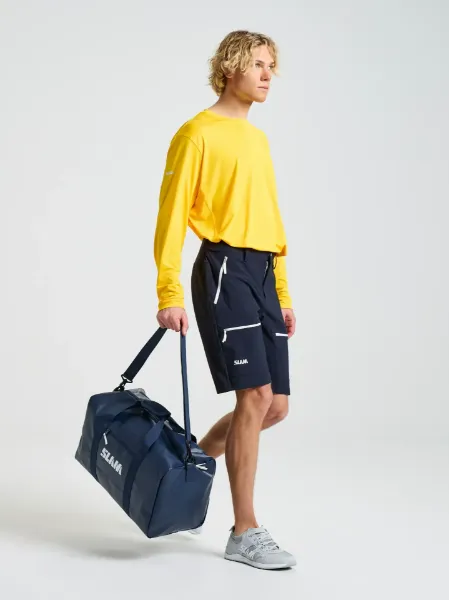 Slam Altura Tech Short Uomo