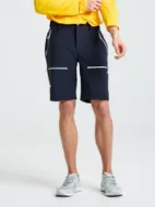 Slam Altura Tech Short Uomo