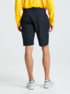 Slam Altura Tech Short Uomo