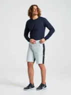 Slam Altura Tech Short Uomo