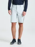 Slam Altura Tech Short Uomo