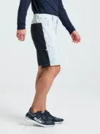 Slam Altura Tech Short Uomo
